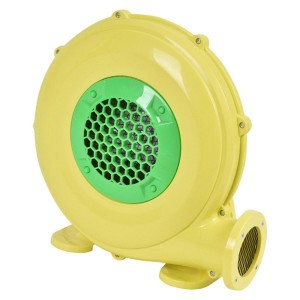 Batutų pūstuvas 850W